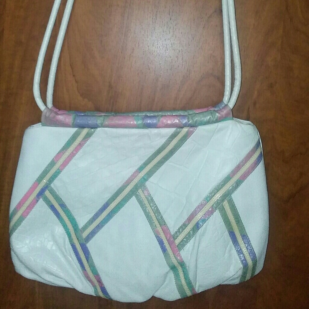 Fifth Avenue Handbags Large Tote